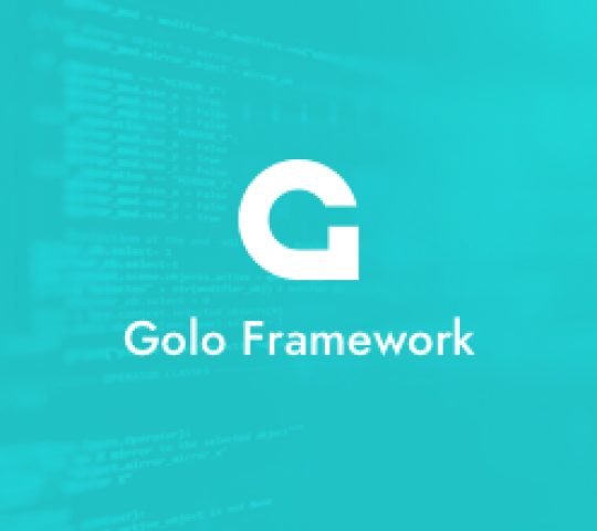 Hamburguesas Don Burguer Hamburguesas Don Burguer