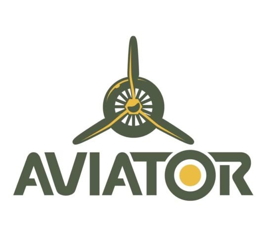 Aviator – Contenedores Norte