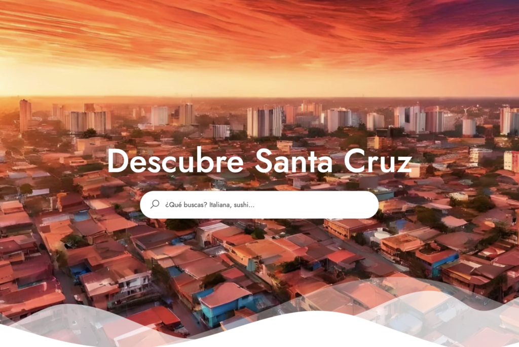 ¡Bienvenidos a Mundocamba.com!