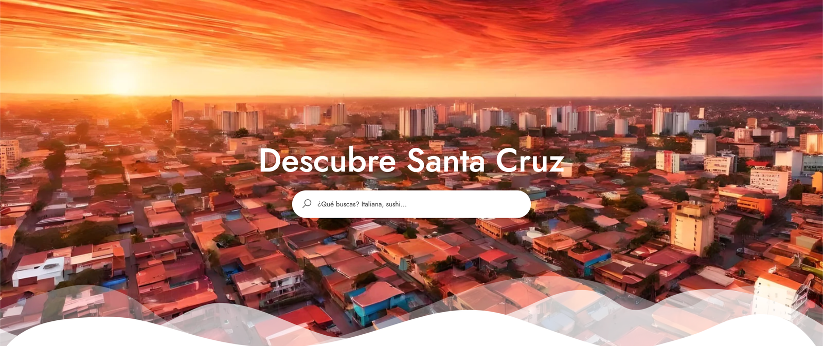 ¡Bienvenidos a Mundocamba.com!