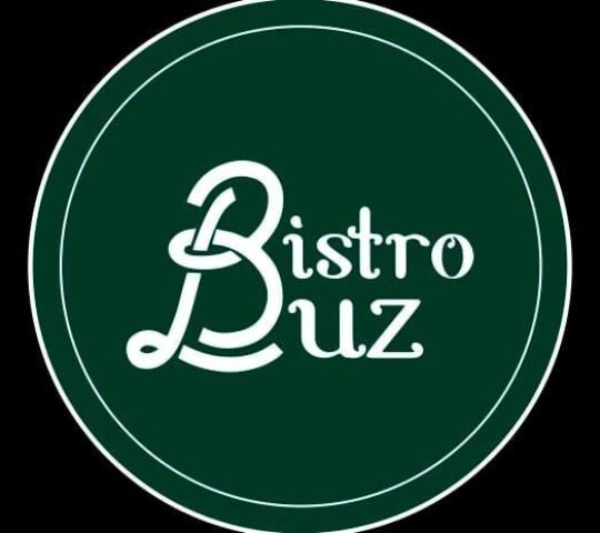 Bistró Luz