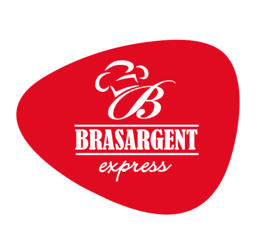 Brasargent Churrasquería Express – Patio Belén
