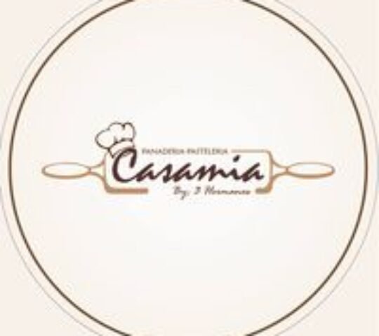 Casa Mia by 3 Hermanos Casa Mia by 3 Hermanos