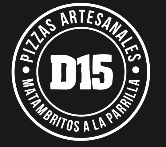 D15 – Las Brisas