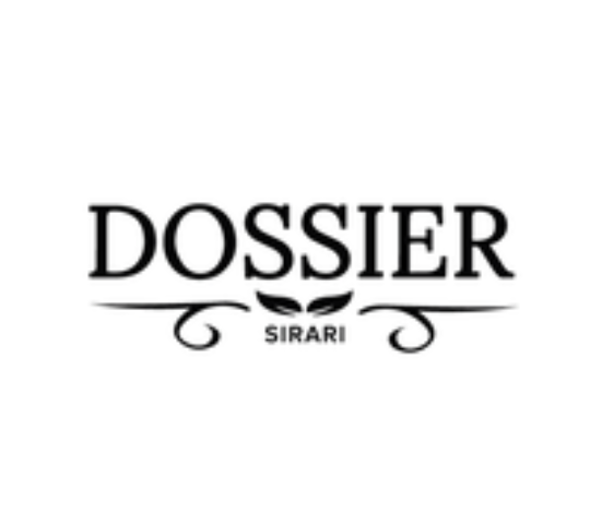 Dossier Restaurante