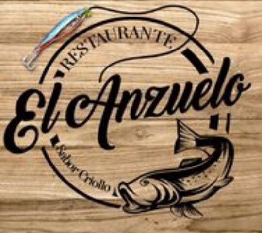 El Anzuelo Restaurante El Anzuelo Restaurante