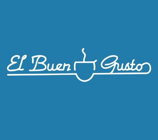 El Buen Gusto – Equipetrol