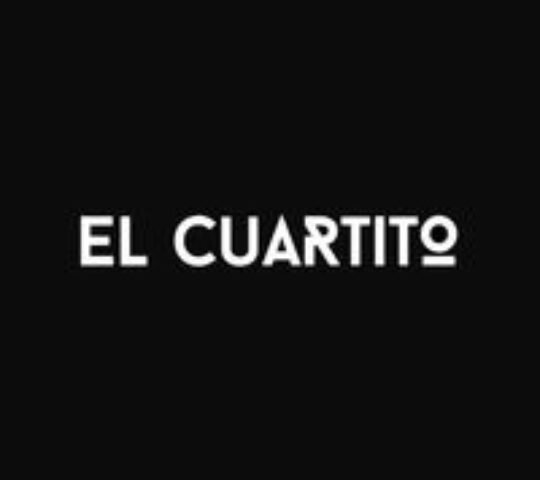 El Cuartito – Velarde