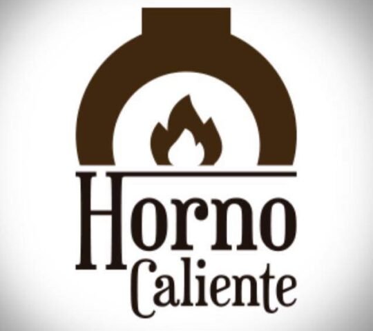 El Horno Caliente