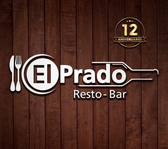 El Prado Restobar