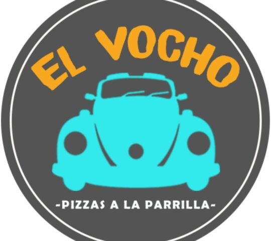 El Vocho