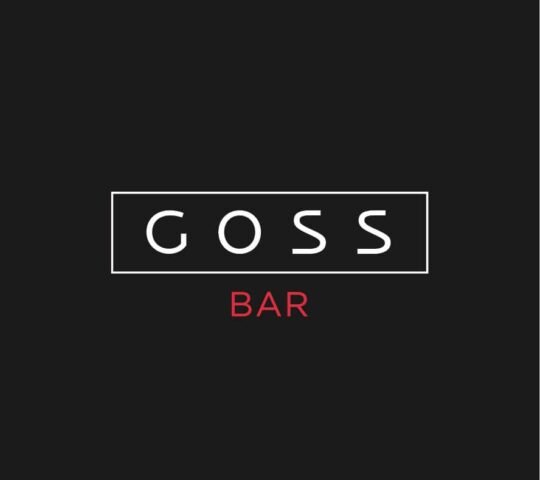 Goss Bar Restaurante