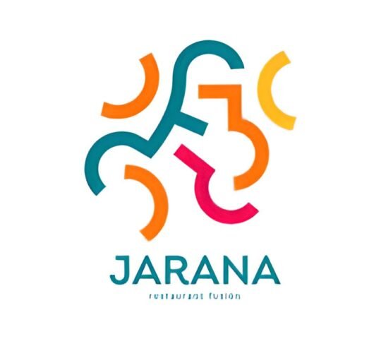 Jarana by Ines España – Patio Design