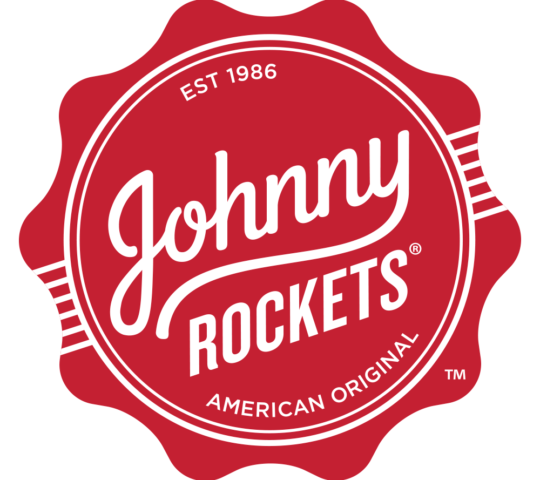 Johnny Rockets