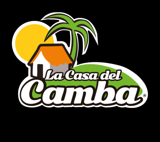 La Casa del Camba – Central