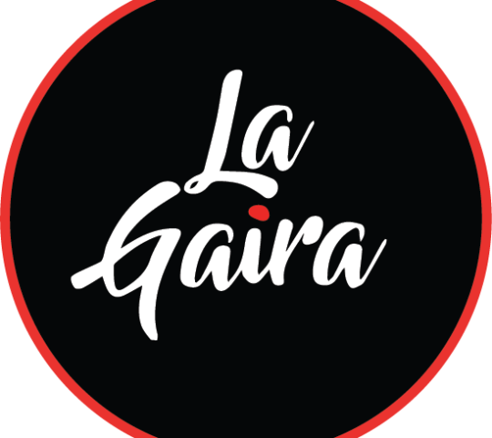 La Gaira – Beni