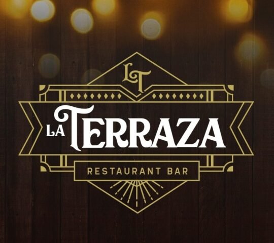 La Terraza (Hotel Los Tajibos) La Terraza (Hotel Los Tajibos)