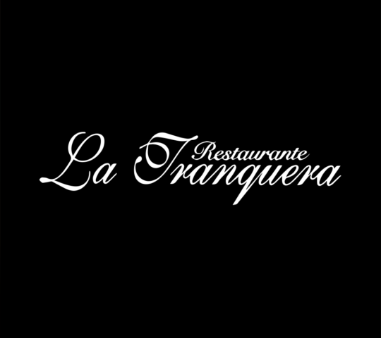 La Tranquera (Hotel Camino Real)