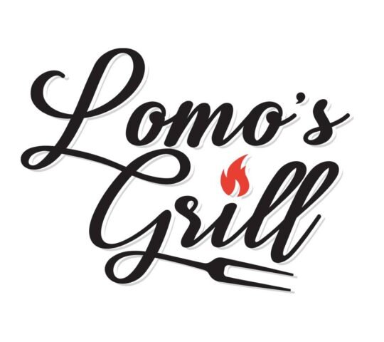 Lomo´s Grill – Las Brisas
