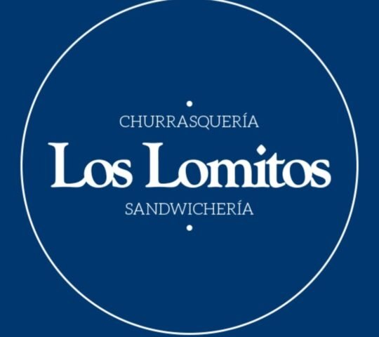 Los Lomitos – IC Norte