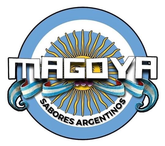 Magoya – Equipetrol