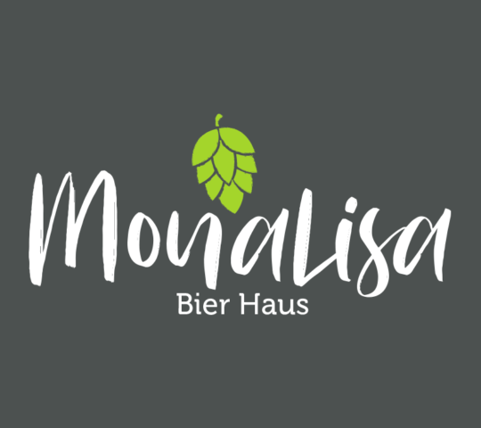 Monalisa BierHaus – Las Brisas Monalisa BierHaus – Las Brisas