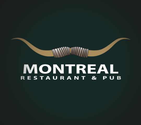 Montreal Steakhouse