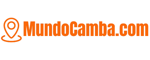 MundoCamba.com