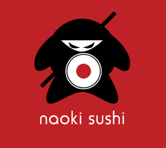 Naoki Sushi Naoki Sushi