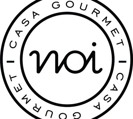 Noi Pizzeria