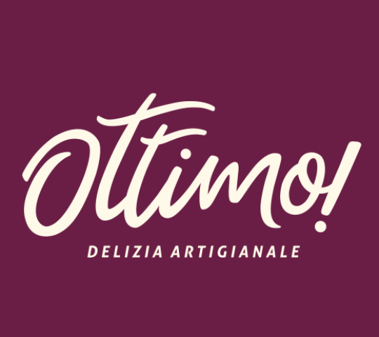 Ottimo