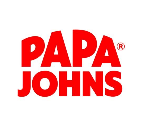Papa John’s Pizza -Equipetrol Papa John’s Pizza -Equipetrol