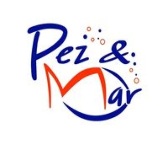 Pez y Mar