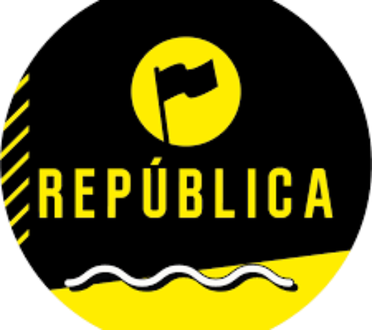 República