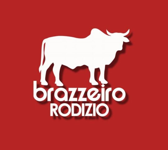 Rodizio – Blacutt