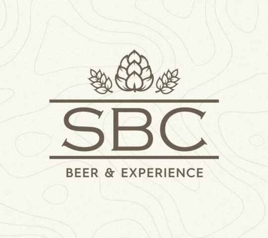 Santa Cruz Beer Company (SBC) – Los Cusis Santa Cruz Beer Company (SBC) – Los Cusis