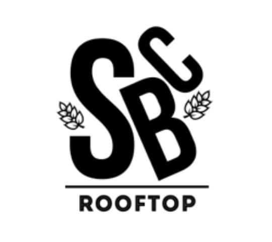 Santa Cruz Beer Company (SBC) – Roof Top Santa Cruz Beer Company (SBC) – Roof Top