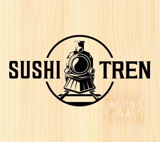 Sushi Tren – Contenedores Norte