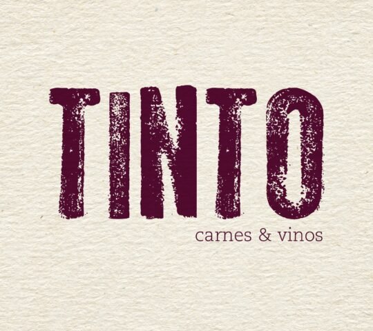 Tinto Carnes y Vinos