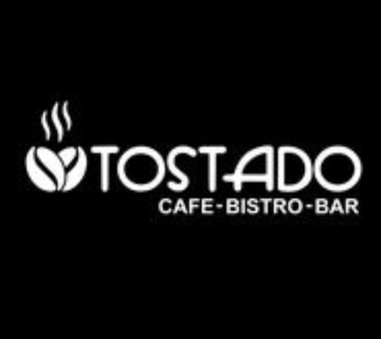 Tostado Cafe Resto Bar