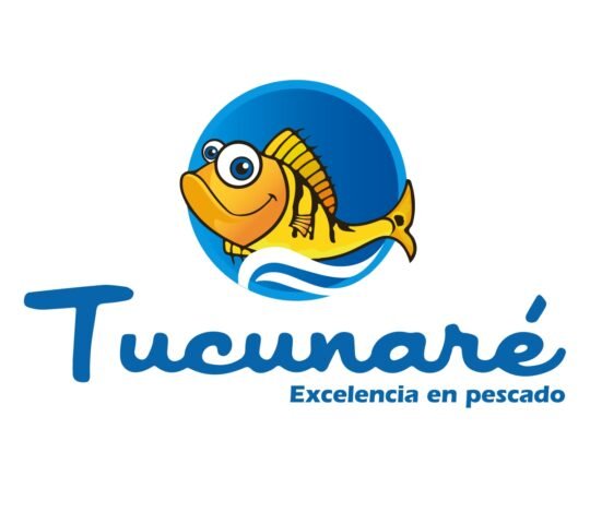 Tucunaré Restaurant