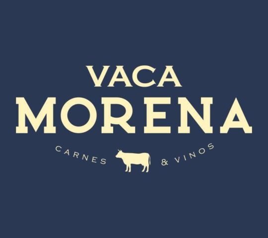 Vaca Morena – Av. San Martín