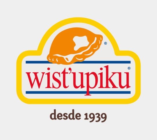 Wistupiku – Urbarí