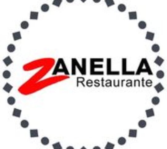 Zanella Restaurante