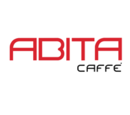 Abita Cafe – Equipetrol