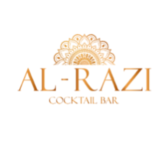 Santa Cruz Beer Company (SBC) – Al Razi