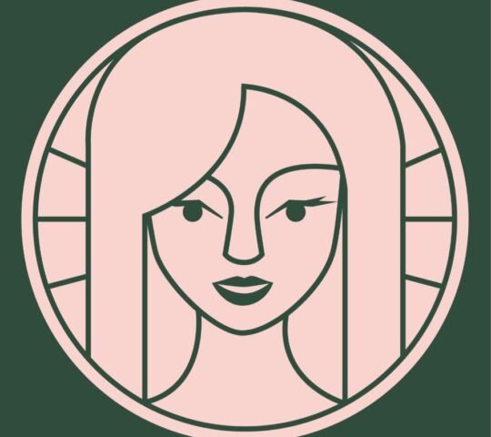 La Fábrica de Biancaflor – Norte