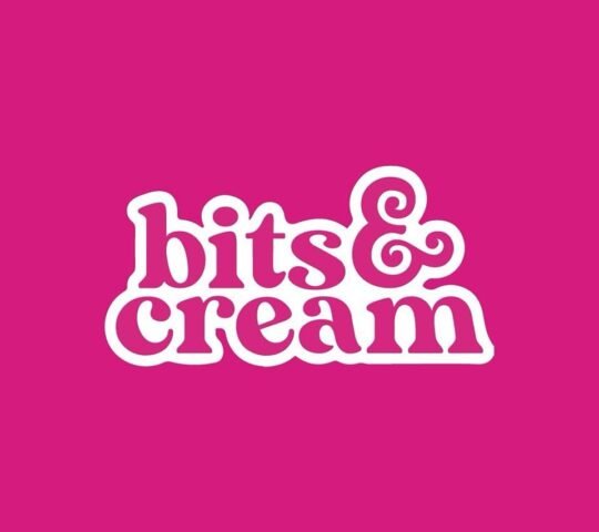 Bits & Cream – Ventura Mall