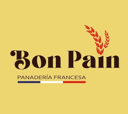 Bon Pain – Panaderia Francesa