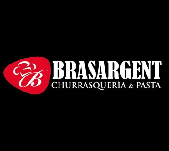 Brasargent Churrasquería – Las Brisas